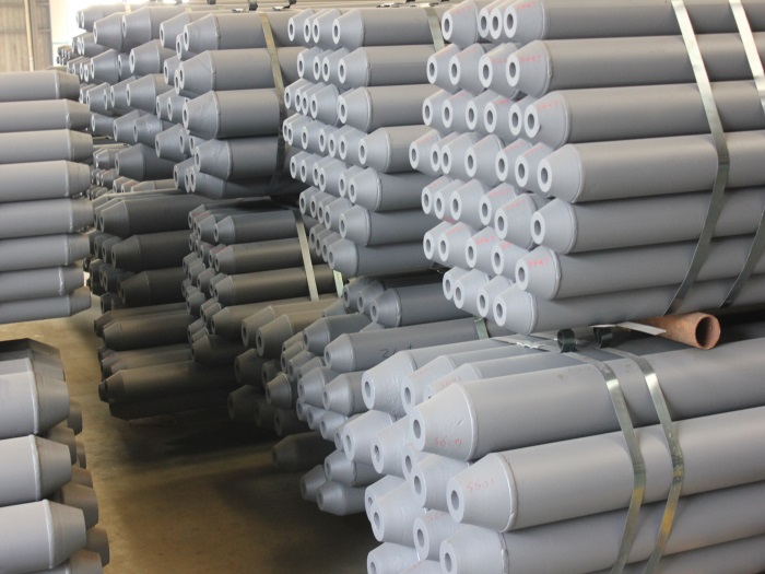 日喀则网架钢结构工程有限公司