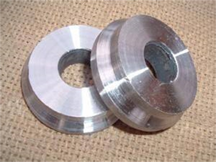 日喀则杆件封板