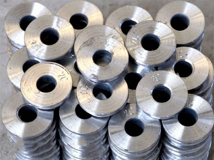 日喀则杆件封板